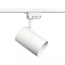 Трековый светильник ООО АлТехно