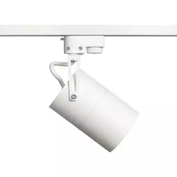 Трековый светильник ООО АлТехно