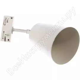 Трековый светильник FERON