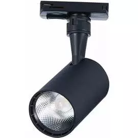 Трековый светильник ST luce CAMI ST351.436.10.36