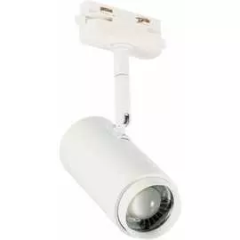 Трековый светильник ST luce Zoom ZOOM ST600.546.12