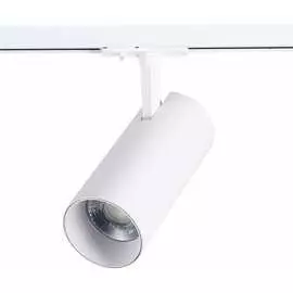 Трековый светильник ST luce MONO ST350.546.20.36