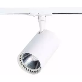 Трековый светильник ST luce CAMI ST351.536.20.36