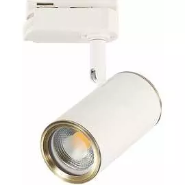 Трековый светильник ST luce CROMI ST301.536.01