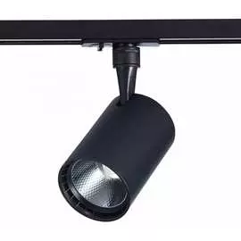 Трековый светильник ST luce CAMI ST351.446.20.36