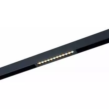 Трековый светильник ST luce ST655.496.09