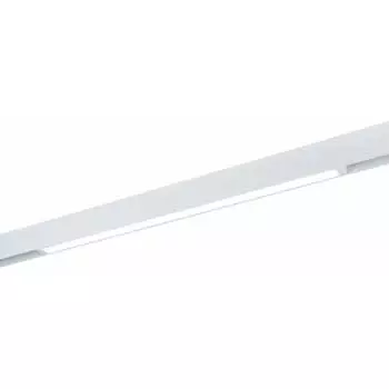 Трековый светильник ST luce ST657.596.27