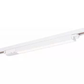 Трековый светильник ST luce ST366.538.12