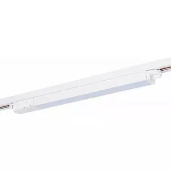 Трековый светильник ST luce ST366.548.12