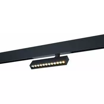 Трековый светильник ST luce ST656.496.09