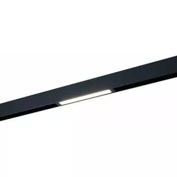 Трековый светильник ST luce