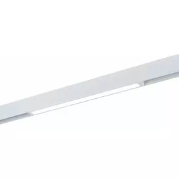 Трековый светильник ST luce ST657.596.18