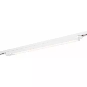 Трековый светильник ST luce ST366.538.24