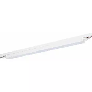 Трековый светильник ST luce ST366.548.24