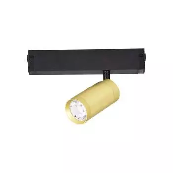 Трековый светильник ST luce ST660.296.10