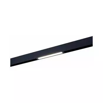 Трековый светильник ST luce ST655.446.09