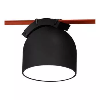 Трековый светильник ST luce ST451.436.12.2