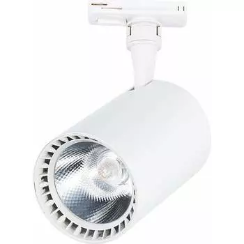 Трековый светильник ST luce CAMI ST351.546.20.36