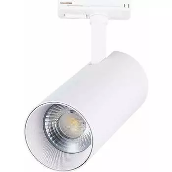 Трековый светильник ST luce MONO ST350.536.15.36