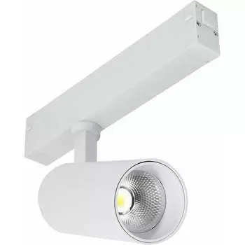 Трековый светильник ST luce ST660.536.20