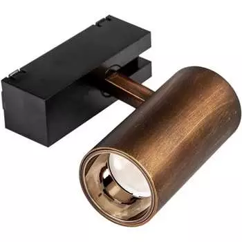 Трековый светильник SWG SY-601201-BR-10-36-NW