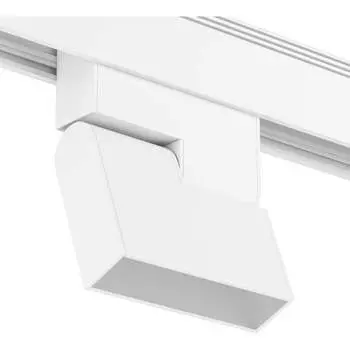 Трековый светильник SWG SY-601252-WH-10-NW