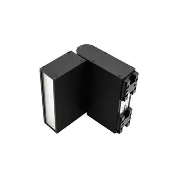 Трековый светильник SWG SY-601252-BL-10-WW