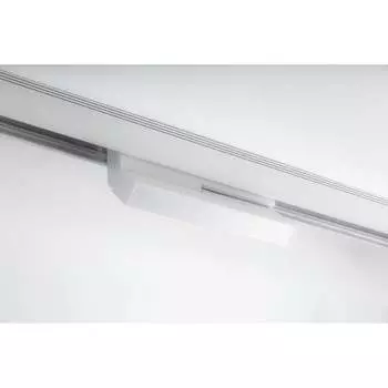 Трековый светильник SWG SY-601256F-20-WH-WW