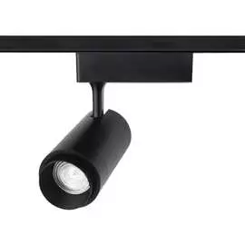 Трековый светильник Wolta WTL-35W/02B