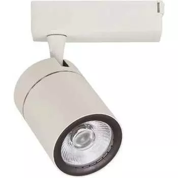Трековый светодиодный светильник HOROZ ELECTRIC