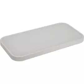 Трековый трехфазный светильник ЭРА STR-31-WB-30K-W45 Б0051777