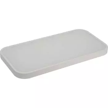 Трековый трехфазный светильник ЭРА STR-31-WB-40K-W45 Б0051776