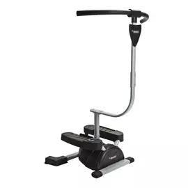 Тренажер BRADEX