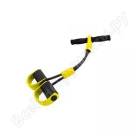 Тренажер для фитнеса BRADEX ФИТНЕС-ТРЕНЕР SF 0038