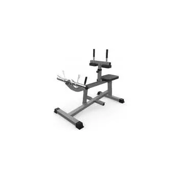 Тренажер для икроножных мышц DFC D100866