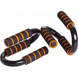 Тренажер для отжиманий BRADEX ТИТАН SF 0170