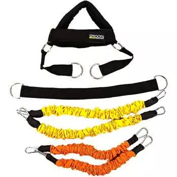 Тренажер для шеи SPROOTS