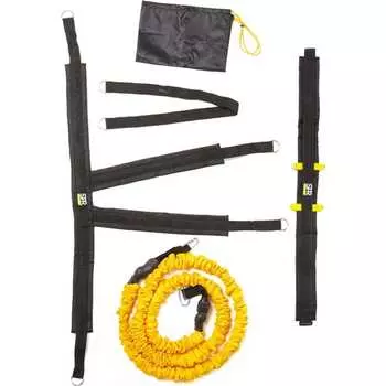 Тренажер для шеи SPROOTS SPR 2012