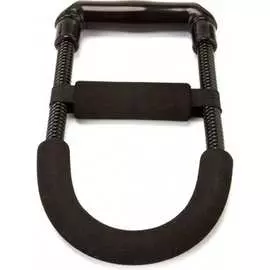 Тренажер для запястья BRADEX ЖЕЛЕЗНАЯ ХВАТКА SF 0075