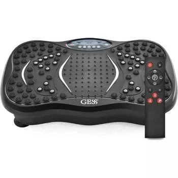 Тренажер GESS Ubalance GESS-836