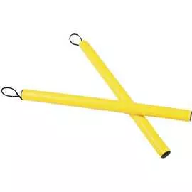 Тренерские палки SPROOTS