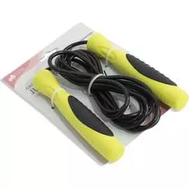 Тренировочная скакалка Ironmaster