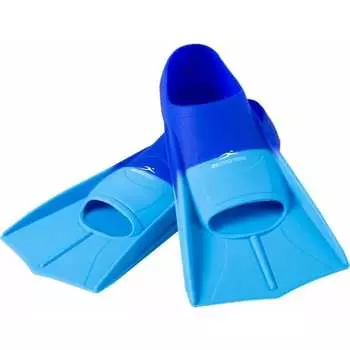 Тренировочные ласты 25Degrees Pooljet Navy/Blue 25D21001 УТ-00019484