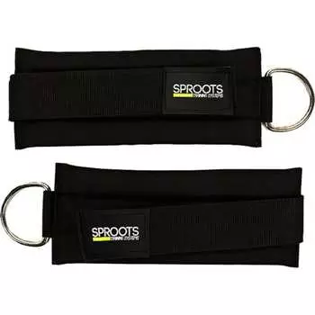 Тренировочные манжеты SPROOTS SPR Base 2090