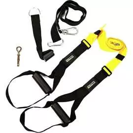 Тренировочные петли SPROOTS