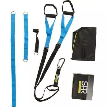 Тренировочные петли SPROOTS