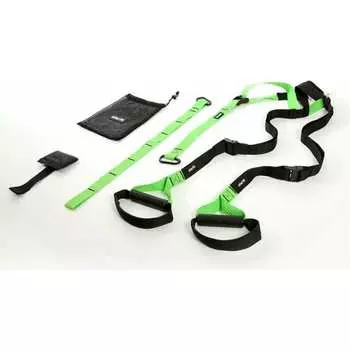 Тренировочные петли Starfit