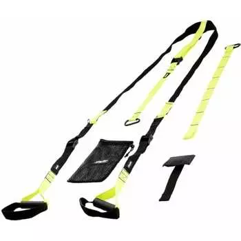 Тренировочные петли Starfit