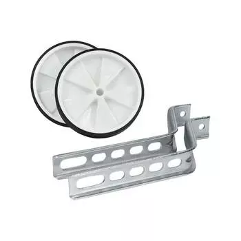 Тренировочные приставные колеса JOY KIE