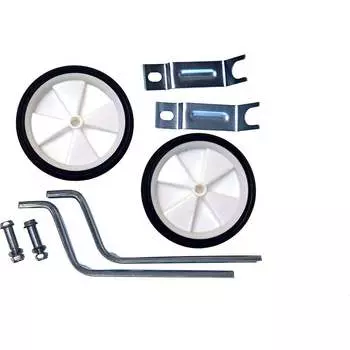 Тренировочные приставные колеса JOY KIE